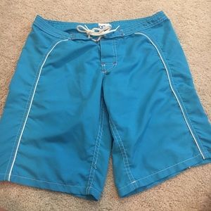 Women’s Tilt board shorts